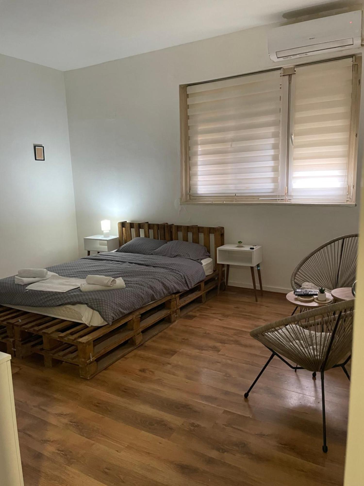 Fenix Apartman II Zaječar Exteriör bild